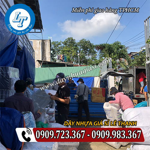 hỗ trợ giao hàng nhanh hỗ trợ giao hàng nhanh