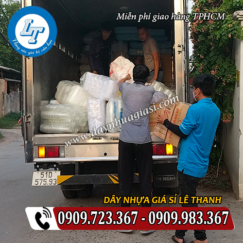hỗ trợ giao hàng tận nơi hỗ trợ giao hàng tận nơi