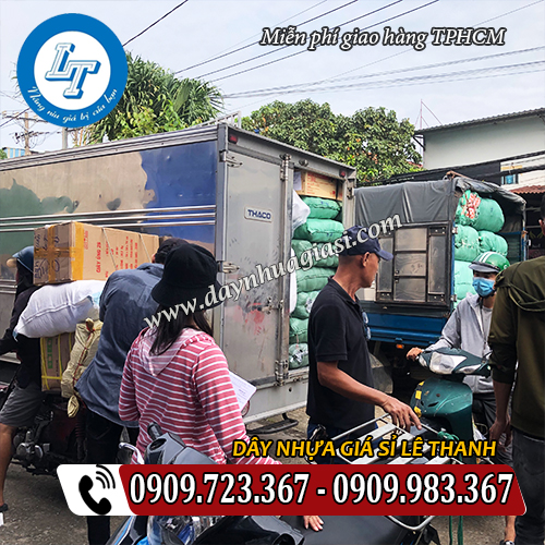 hỗ trợ giao hàng toàn quốc hỗ trợ giao hàng toàn quốc