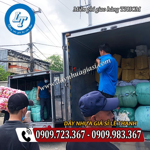 hỗ trợ giao hàng toàn quốc hỗ trợ giao hàng toàn quốc