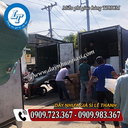 hỗ trợ vận chuyển tận nơi hỗ trợ vận chuyển tận nơi