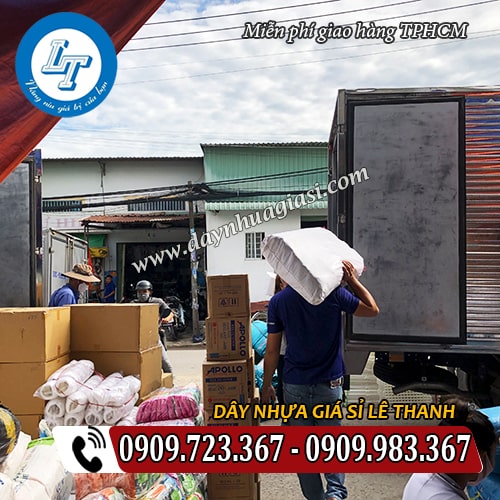 hỗ trợ giao hàng toàn quốc hỗ trợ giao hàng toàn quốc