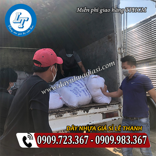 giao hàng nhanh giao hàng nhanh