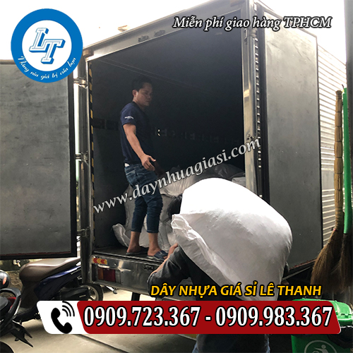 giao hàng tận nơi giao hàng tận nơi