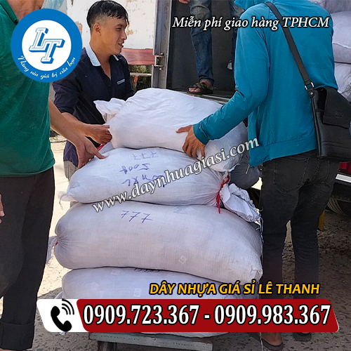 giao hàng toàn quốc giao hàng toàn quốc