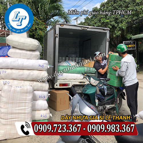 hỗ trợ giao nhanh hỗ trợ giao nhanh