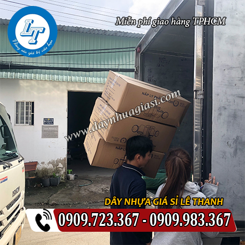 hỗ trợ giao tận nơi hỗ trợ giao tận nơi