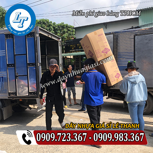 hỗ trợ giao toàn quốc hỗ trợ giao toàn quốc