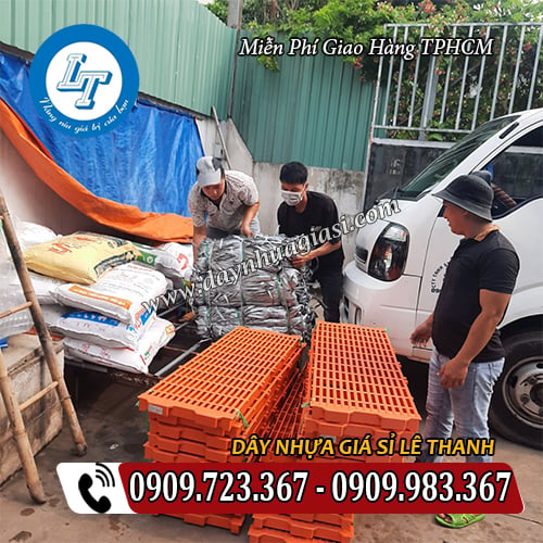 dây nilon giá sỉ giao nhanh dây nilon giá sỉ giao nhanh