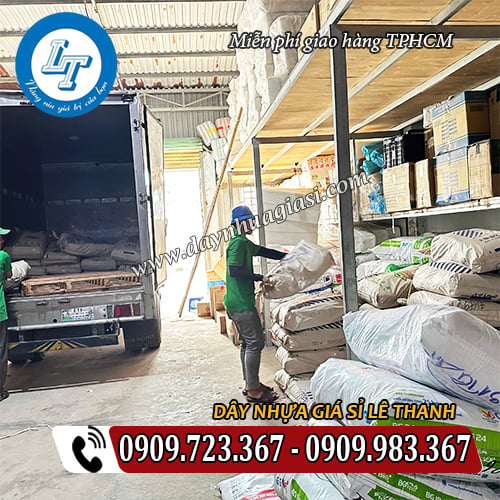 hỗ trợ giao nhanh hỗ trợ giao nhanh