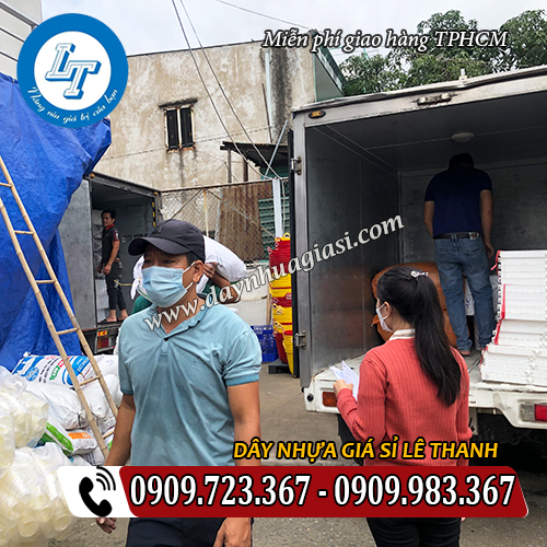 hệ thống giao hàng chuyên nghiệp tại lê thanh hệ thống giao hàng chuyên nghiệp tại lê thanh