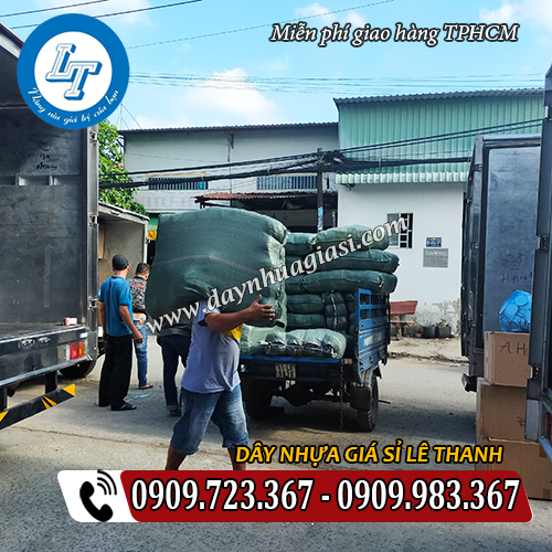 hỗ trợ giao hàng tận nơi hỗ trợ giao hàng tận nơi