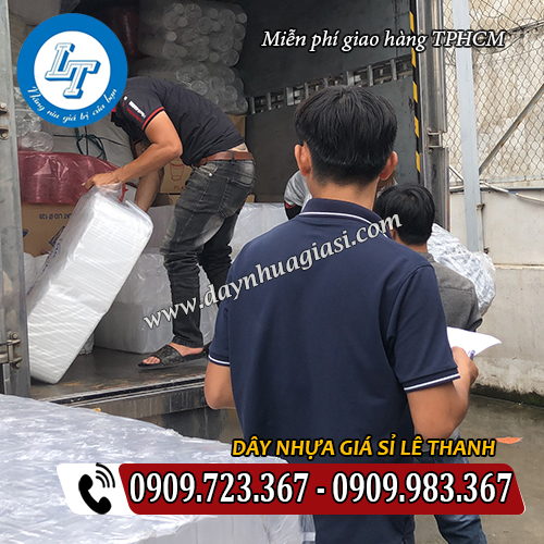 hỗ trợ giao hàng toàn quốc hỗ trợ giao hàng toàn quốc