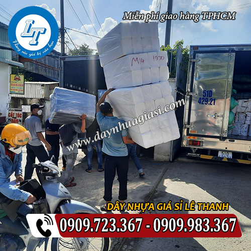 hỗ trợ giao hàng toàn quốc hỗ trợ giao hàng toàn quốc