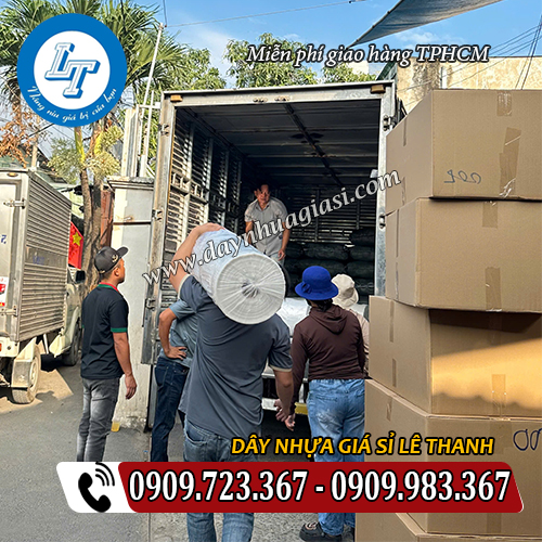 hỗ trợ giao nhanh hỗ trợ giao nhanh