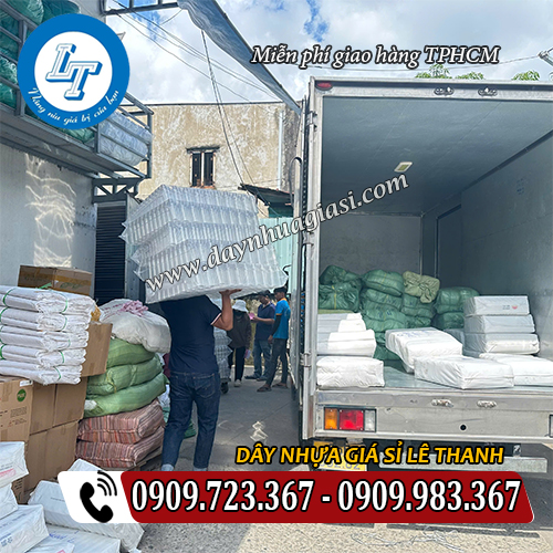 hỗ trợ giao nhanh hỗ trợ giao nhanh
