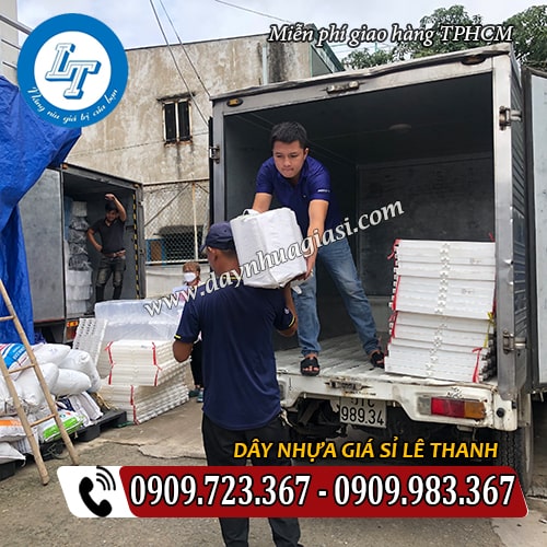 hỗ trợ giao hàng toàn quốc hỗ trợ giao hàng toàn quốc