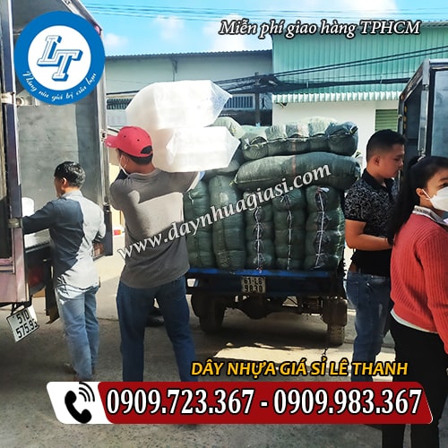 hỗ trợ vận chuyển tận nơi hỗ trợ vận chuyển tận nơi