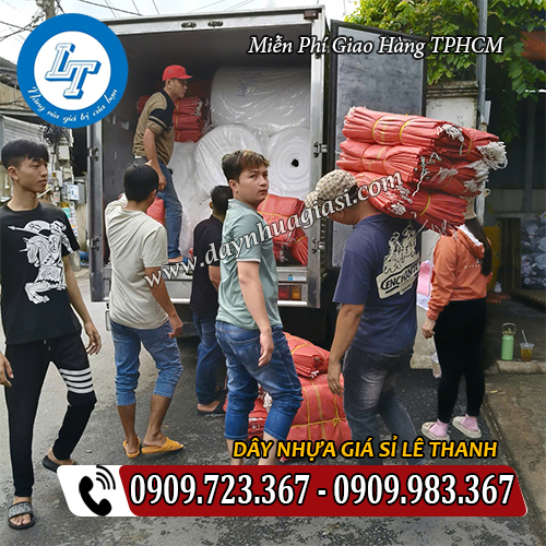 bao tải giá sỉ giao nhanh bao tải giá sỉ giao nhanh