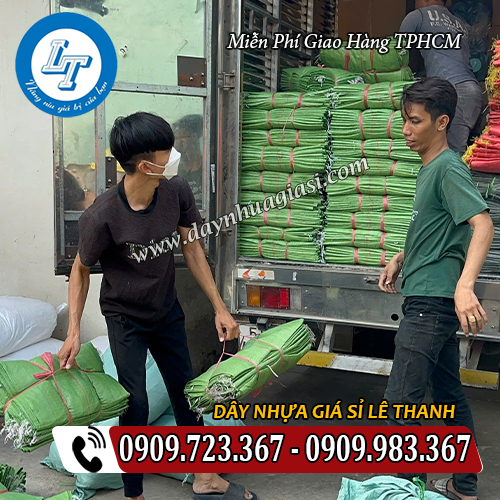 bao tải giá sỉ giao nhanh bao tải giá sỉ giao nhanh