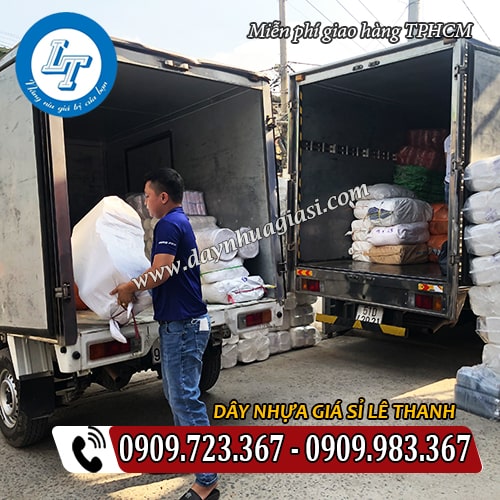 hỗ trợ giao hàng toàn quốc hỗ trợ giao hàng toàn quốc