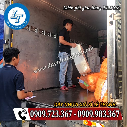 hệ thống giao hàng tại lê thanh hệ thống giao hàng tại lê thanh