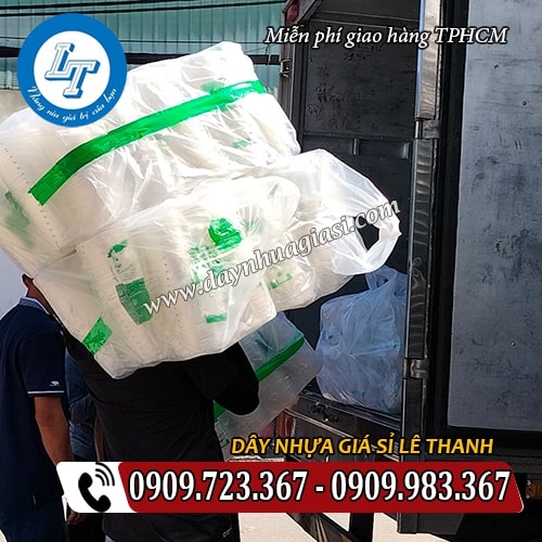 hỗ trợ giao hàng toàn quốc hỗ trợ giao hàng toàn quốc