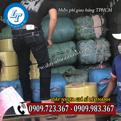 dây đai giá rẻ giao nhanh dây đai giá rẻ giao nhanh