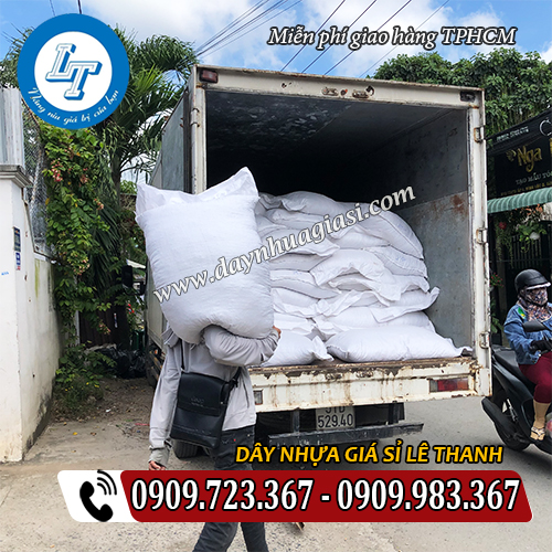 dây thun cao su giá rẻ giao hàng nhanh dây thun cao su giá rẻ giao hàng nhanh