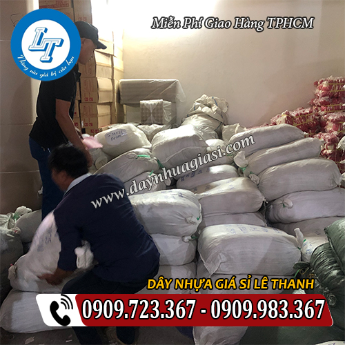 dây thun giá rẻ giao tận nơi dây thun giá rẻ giao tận nơi