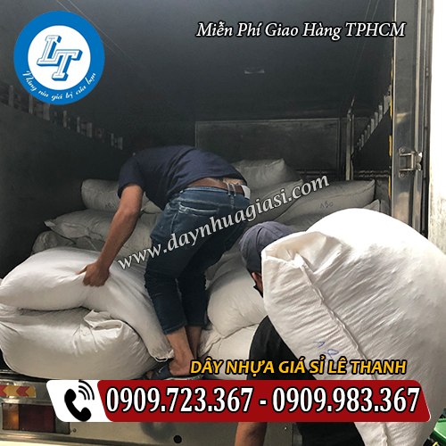 dây thun giá rẻ giao toàn quốc dây thun giá rẻ giao toàn quốc