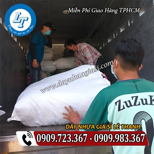 dây thun giá rẻ giao nhanh dây thun giá rẻ giao nhanh