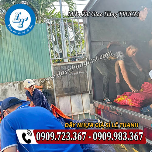 bao tải giá sỉ giao nhanh bao tải giá sỉ giao nhanh