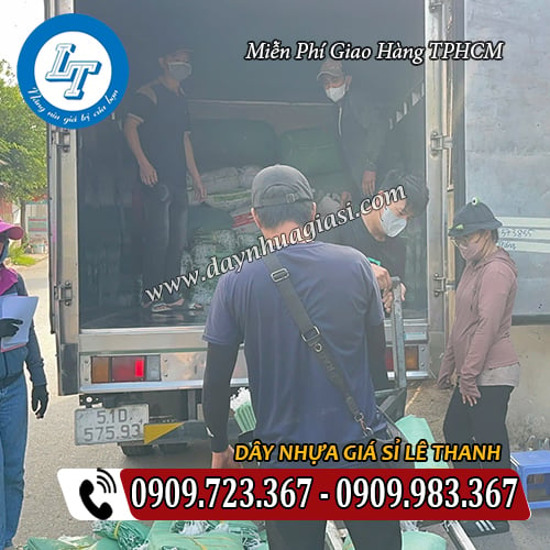 bao tải giá sỉ giao nhanh bao tải giá sỉ giao nhanh