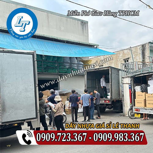 hỗ trợ giao nhanh hỗ trợ giao nhanh