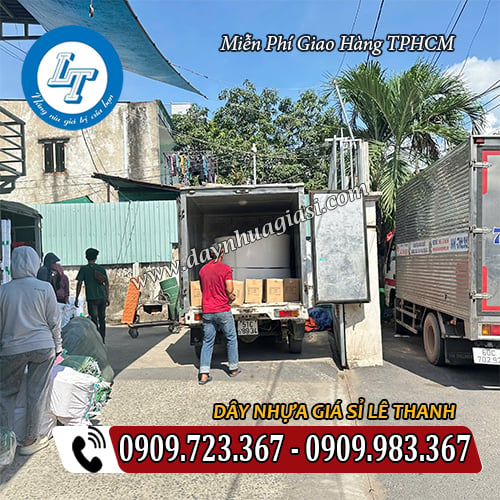hỗ trợ giao nhanh hỗ trợ giao nhanh