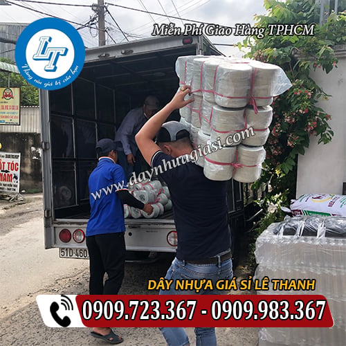 dây nilon ống giá sỉ giao nhanh dây nilon ống giá sỉ giao nhanh