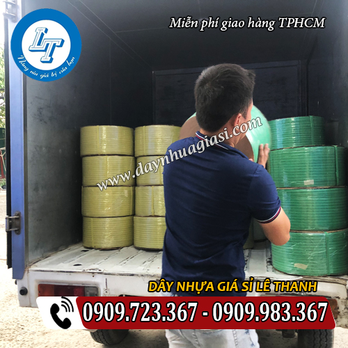 dây đai nhựa giá rẻ giao hàng tận nơi dây đai nhựa giá rẻ giao hàng tận nơi