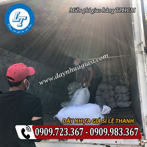 dây thun cao su giá rẻ giao hàng toàn quốc dây thun cao su giá rẻ giao hàng toàn quốc