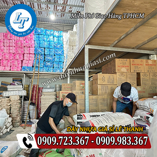 hỗ trợ giao nhanh hỗ trợ giao nhanh