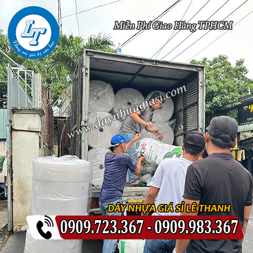 hỗ trợ giao nhanh hỗ trợ giao nhanh