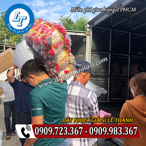 hỗ trợ giao hàng toàn quốc hỗ trợ giao hàng toàn quốc