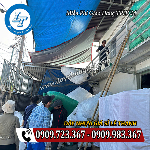 hỗ trợ giao nhanh tận nơi hỗ trợ giao nhanh tận nơi