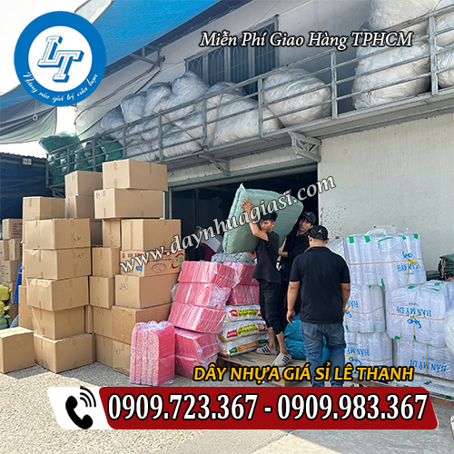 hỗ trợ giao nhanh tận nơi hỗ trợ giao nhanh tận nơi
