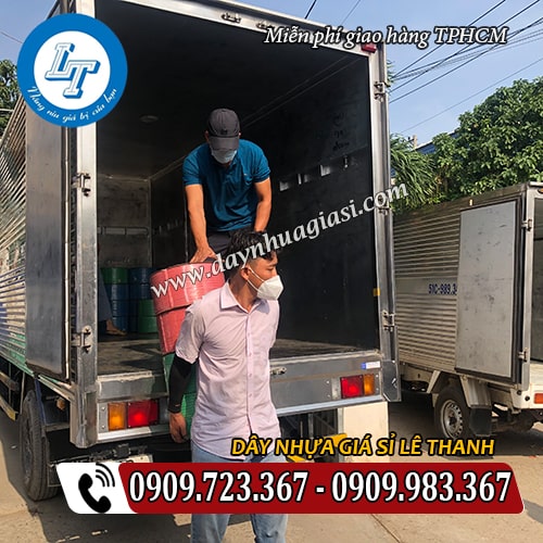 hệ thống giao hàng chuyên nghiệp tại lê thanh hệ thống giao hàng chuyên nghiệp tại lê thanh