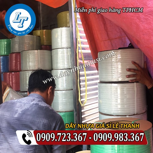 hỗ trợ giao hàng nhanh chóng hỗ trợ giao hàng nhanh chóng