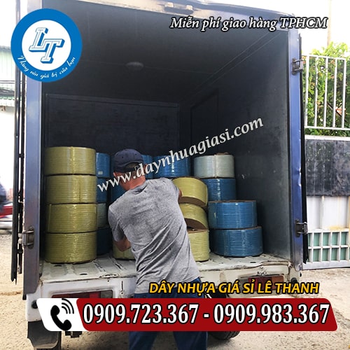 hỗ trợ giao hàng tận nơi hỗ trợ giao hàng tận nơi