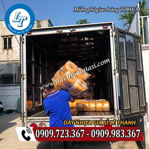 nơi bán dây nilon giá rẻ giao hàng toàn quốc nơi bán dây nilon giá rẻ giao hàng toàn quốc