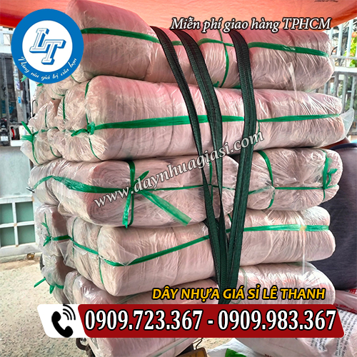 dây nilon giá rẻ giao nhanh dây nilon giá rẻ giao nhanh