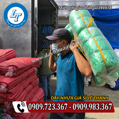 hỗ trợ giao hàng toàn quốc hỗ trợ giao hàng toàn quốc